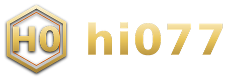 hi077 logo